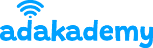 adakademy
